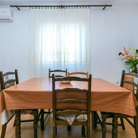 Apartments With A Parking Space Gradac, Makarska - 14708 Exterior foto